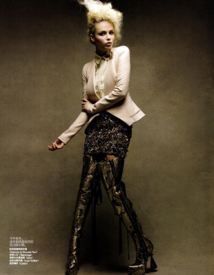 Natasha Poly pic #288753