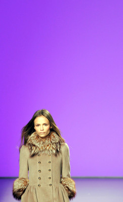 Natasha Poly pic #289000
