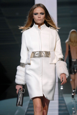 Natasha Poly pic #283379