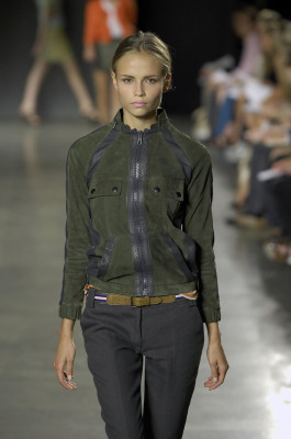 Natasha Poly pic #252260