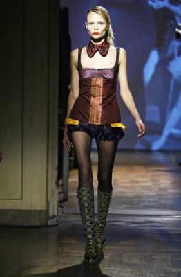 photo 29 in Natasha Poly gallery [id293139] 2010-10-05 00:00:00
