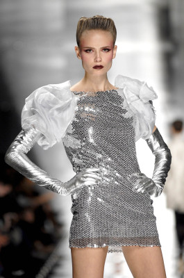 Natasha Poly pic #291808