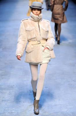 Natasha Poly pic #299379