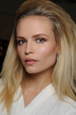 Natasha Poly pic #298705