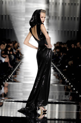 Natasha Poly pic #291813