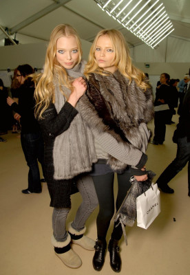 photo 4 in Natasha Poly gallery [id293858] 2010-10-07 00:00:00
