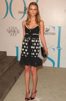 Natasha Poly pic #291092