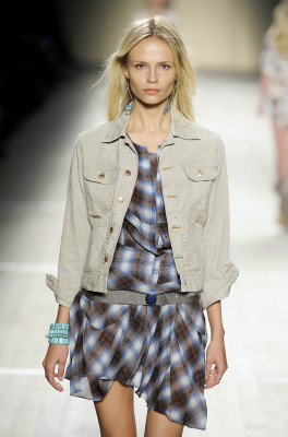 Natasha Poly pic #294145