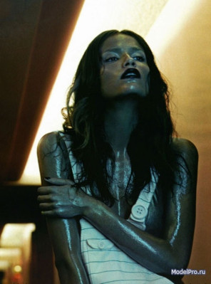 Natasha Poly pic #109540