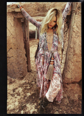Natasha Poly pic #292426