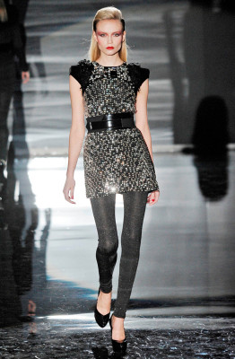 Natasha Poly pic #285721