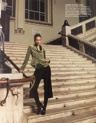 Natasha Poly pic #281967