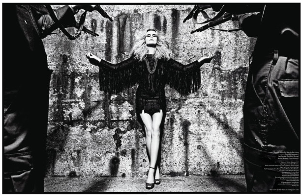 Natasha Poly pic #285631