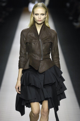 Natasha Poly pic #281425