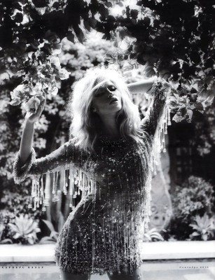 Natasha Poly pic #289637