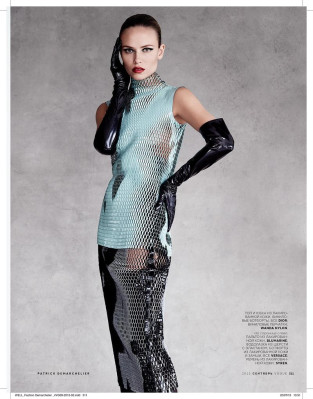 Natasha Poly pic #817013
