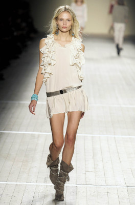 Natasha Poly pic #294146