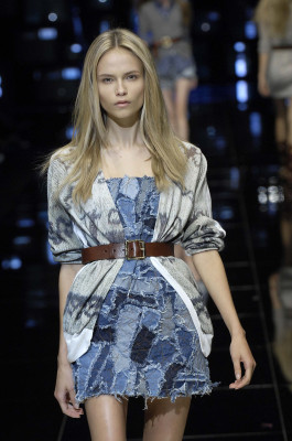 Natasha Poly pic #260519