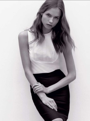 Natasha Poly pic #289892