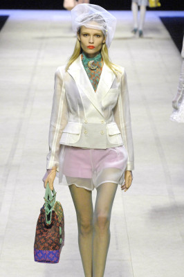 Natasha Poly pic #283800