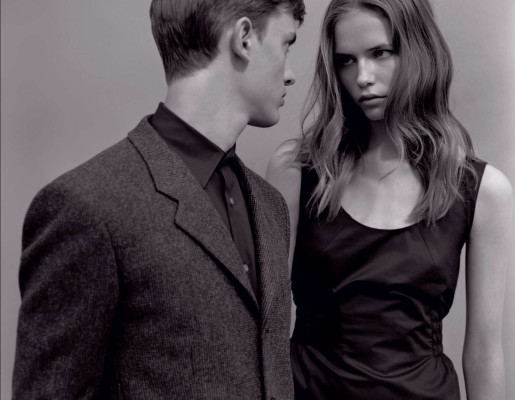 Natasha Poly pic #289891