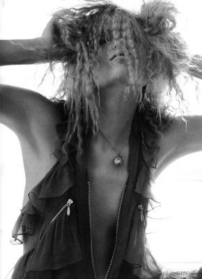 Natasha Poly pic #190271