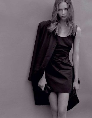Natasha Poly pic #289893