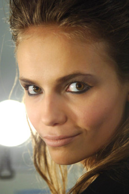 Natasha Poly pic #289513