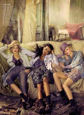 Natasha Poly pic #291039