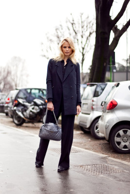 Natasha Poly pic #295648