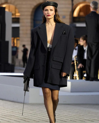 photo 5 in Natasha Poly gallery [id1371366] 2025-05-13 00:00:00