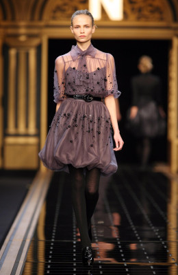 Natasha Poly pic #257253