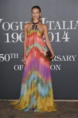Natasha Poly pic #733763
