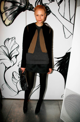 Natasha Poly pic #294928