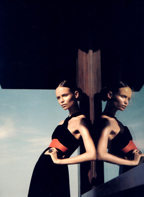 Natasha Poly pic #284630