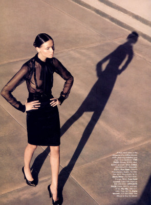 Natasha Poly pic #284632