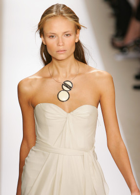 Natasha Poly pic #140753