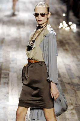Natasha Poly pic #281429