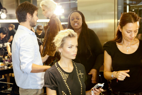 Natasha Poly pic #417699