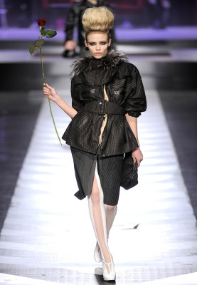 photo 18 in Natasha Poly gallery [id287734] 2010-09-17 00:00:00