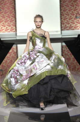Natasha Poly pic #275290