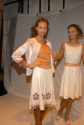 Natasha Poly pic #111888