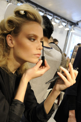 Natasha Poly pic #283375