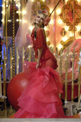 Natasha Poly pic #210384