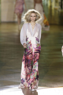 Natasha Poly pic #283823