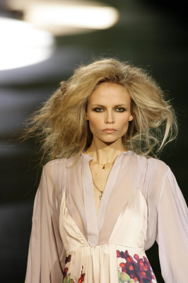 Natasha Poly pic #283820