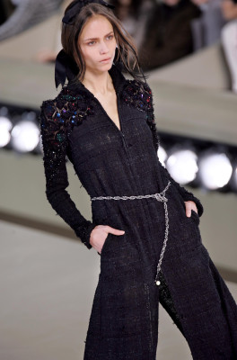 Natasha Poly pic #289321