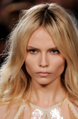 photo 4 in Natasha Poly gallery [id297118] 2010-10-21 00:00:00