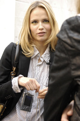 photo 6 in Natasha Poly gallery [id275430] 2010-08-05 00:00:00