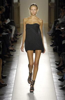 Natasha Poly pic #278134